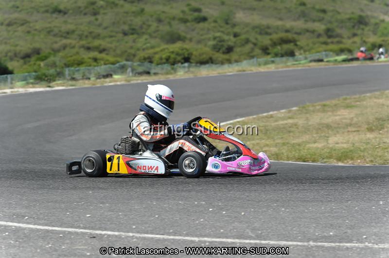 27062010-Grabels-Lascombes (1239).jpg